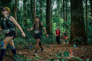 BIB: 
                            <button type="button" onclick="openModal(26135215)" class="btn btn-primary btn-sm float-right btn-popup" data-toggle="modal" data-target=".modal-high-quality">
                        <i class="fas fa-shopping-cart"></i> Add to Cart
                    </button>
                                            <button type="button" onclick="isThisMe(26135215, true)" class="btn btn-success btn-sm float-right btn-popup btn-isme hidden" data-toggle="tooltip" data-placement="bottom" title="นี่คือรูปของคุณใช่ไหม คลิกที่นี่เพื่อเอาเข้าอัลบั้ม">
                        <i class="fas fa-plus"></i> Add to album
                    </button>
                    <button type="button" onclick="isThisMe(26135215, false)" class="btn btn-warning btn-sm float-right btn-popup btn-isnotme hidden">
                        <i class="fas fa-ban"></i> Remove from album
                    </button>